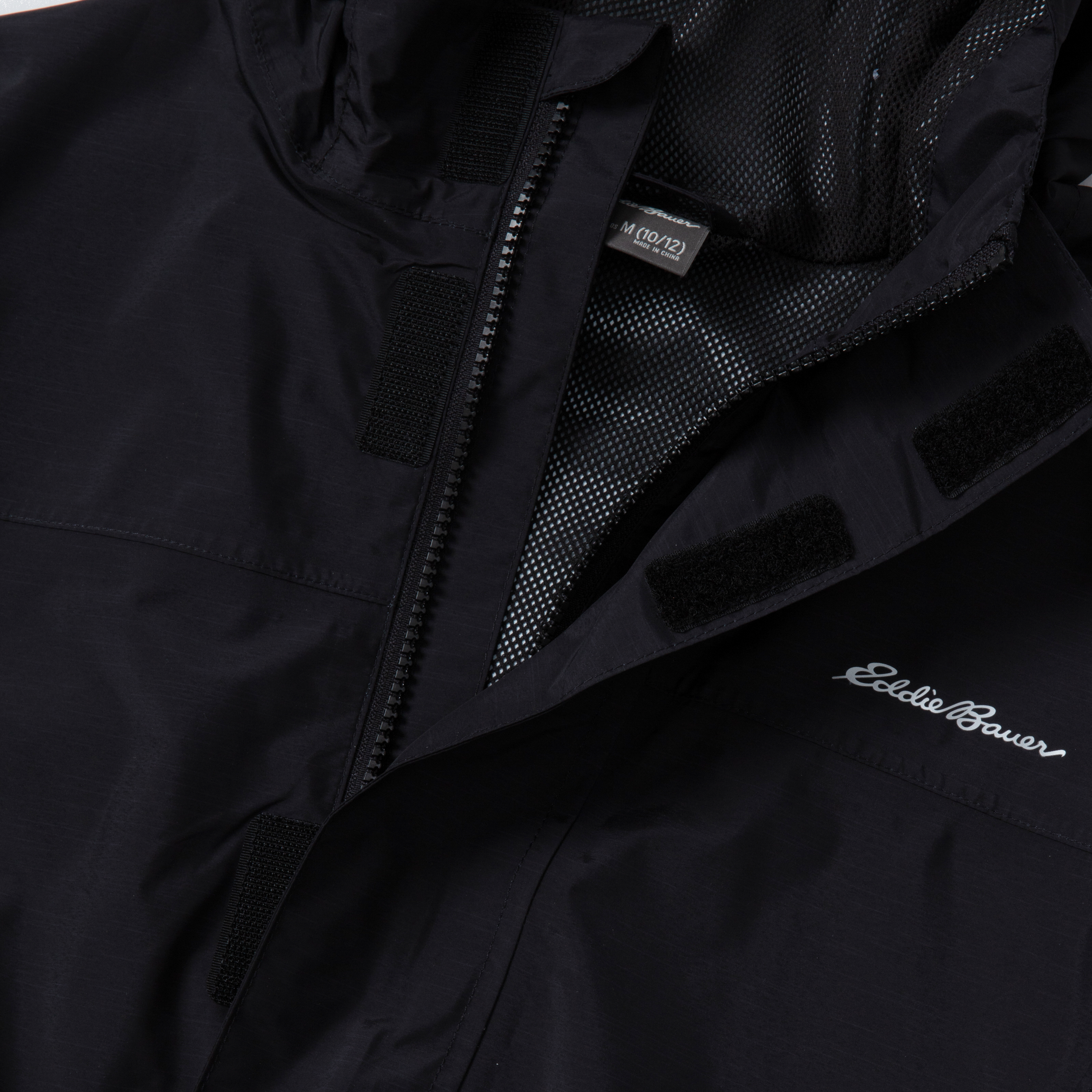 Kids Rainfoil® Jacket