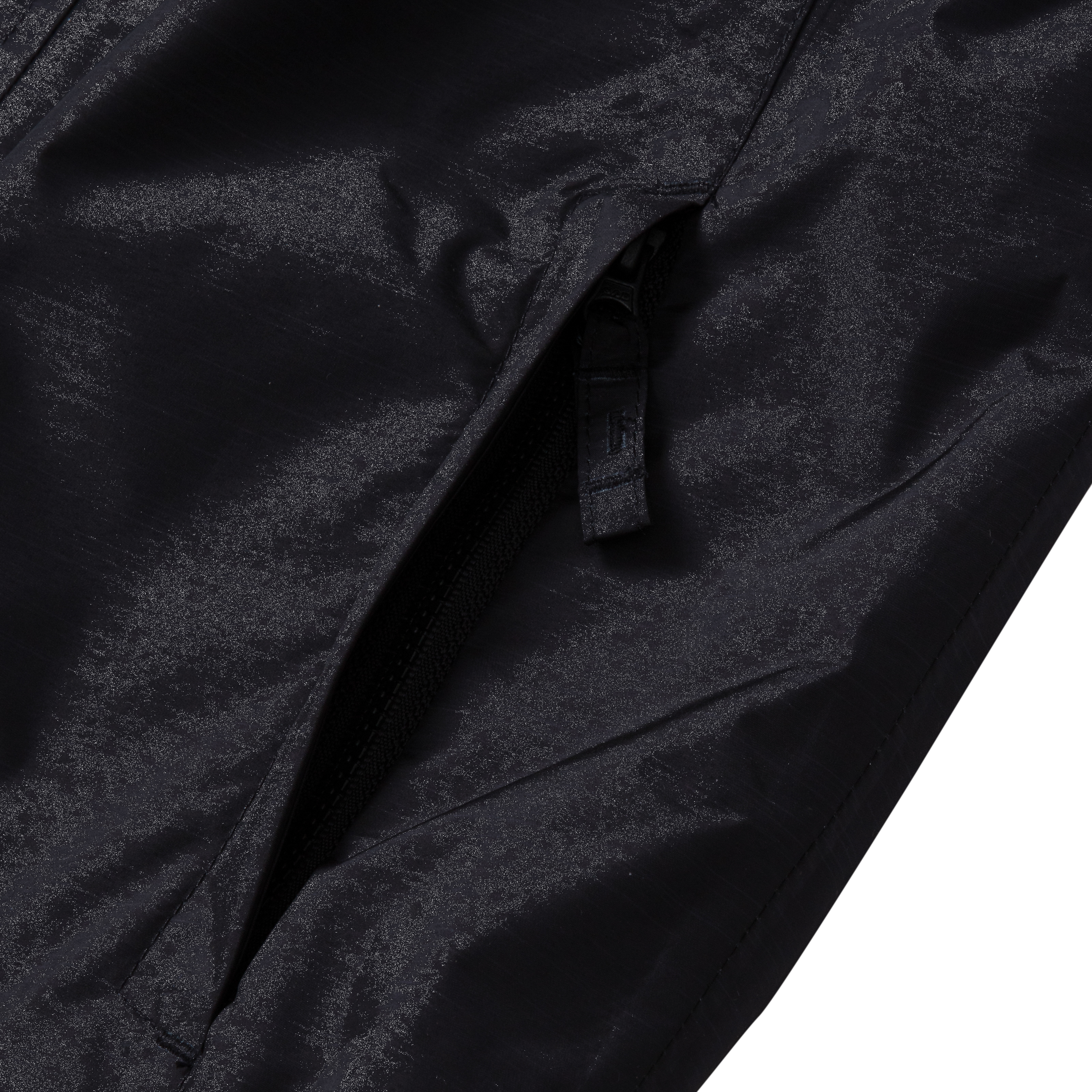 Kids Rainfoil® Jacket