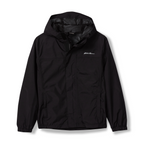 Kids Rainfoil® Jacket