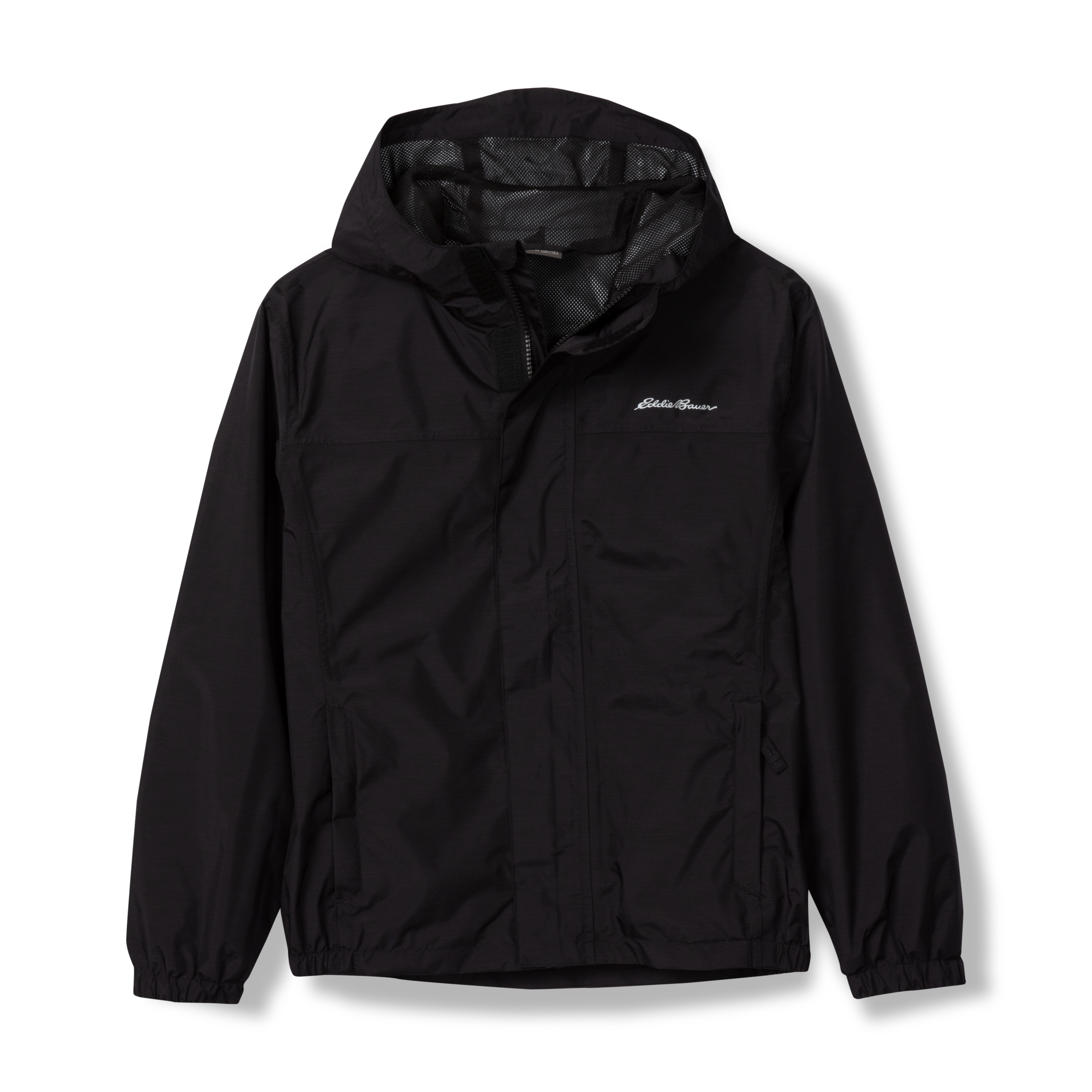 Kids Rainfoil® Jacket