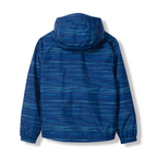 Kids Rainfoil® Jacket