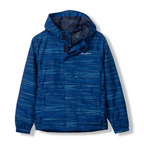 Kids Rainfoil® Jacket