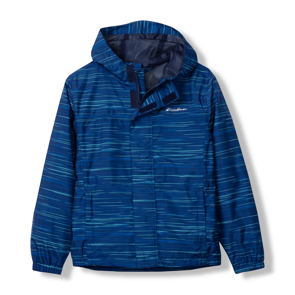 Kids Rainfoil® Jacket