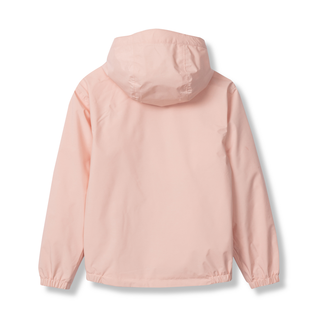 Kids Rainfoil® Jacket