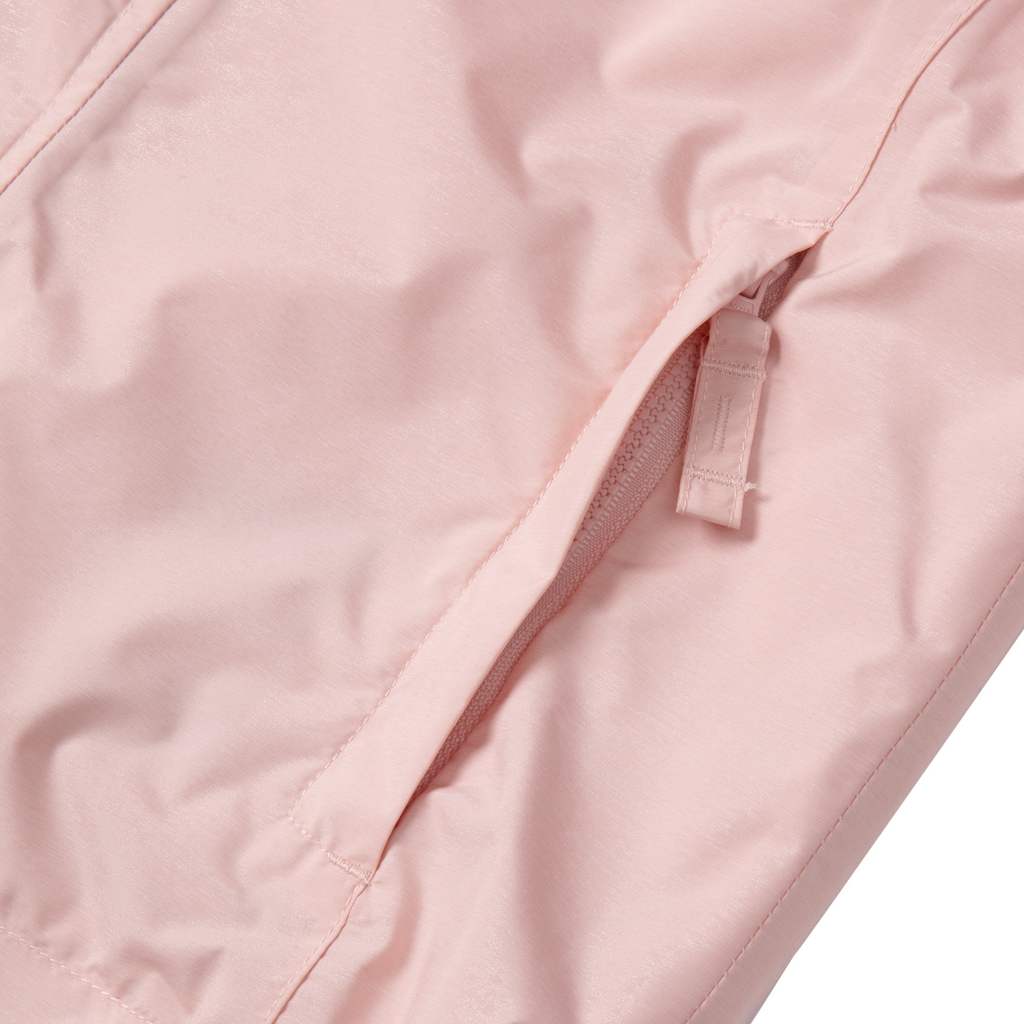 Kids Rainfoil® Jacket