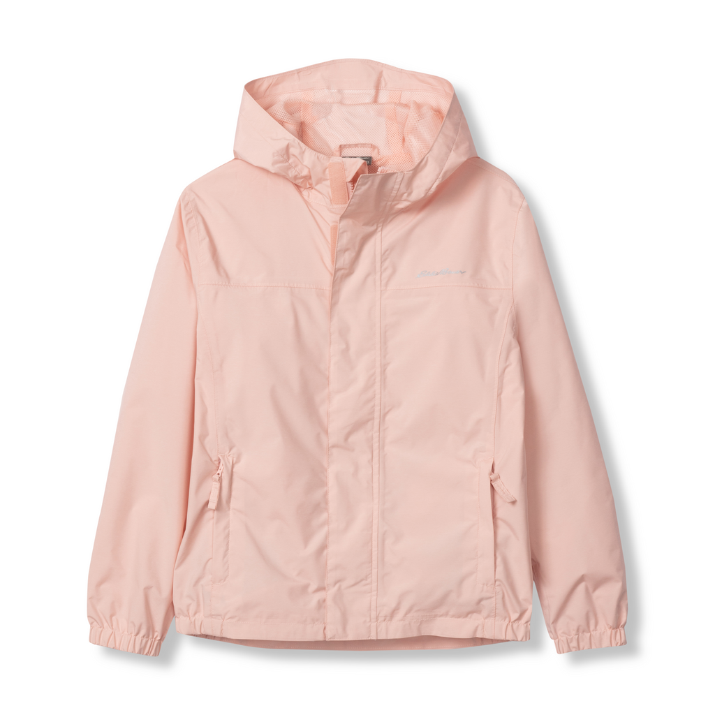 Kids Rainfoil® Jacket