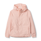 Kids Rainfoil® Jacket
