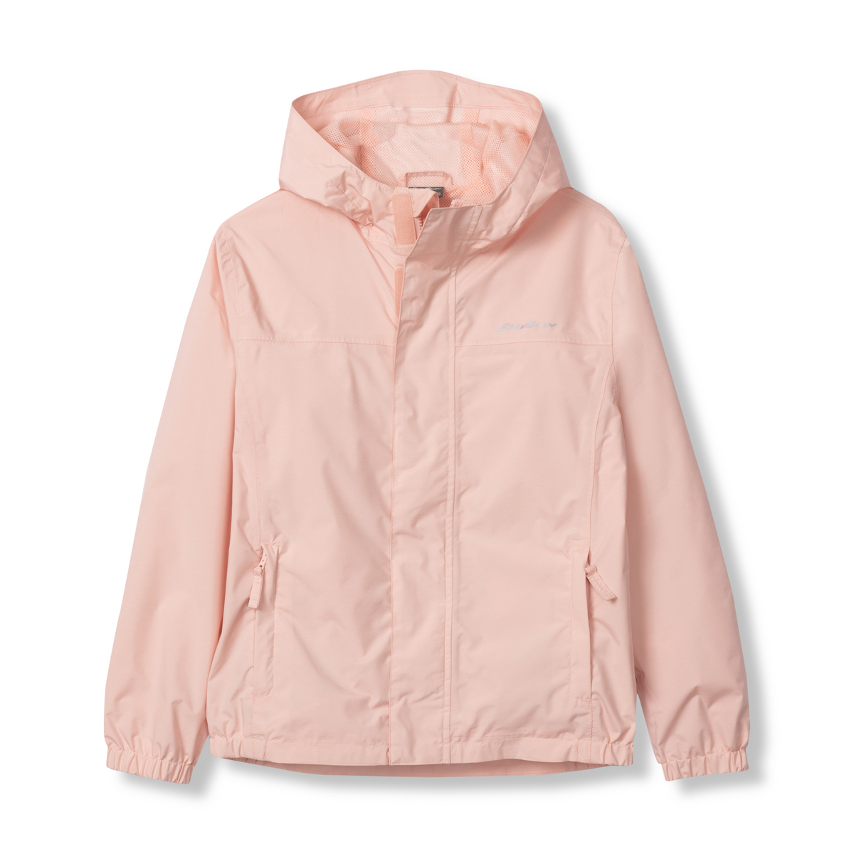 Kids Rainfoil® Jacket