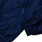 Kids Windy Ridge Reversible Jacket - Colorblock