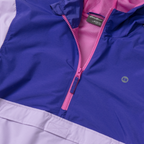 Kids Rainfoil® Anorak