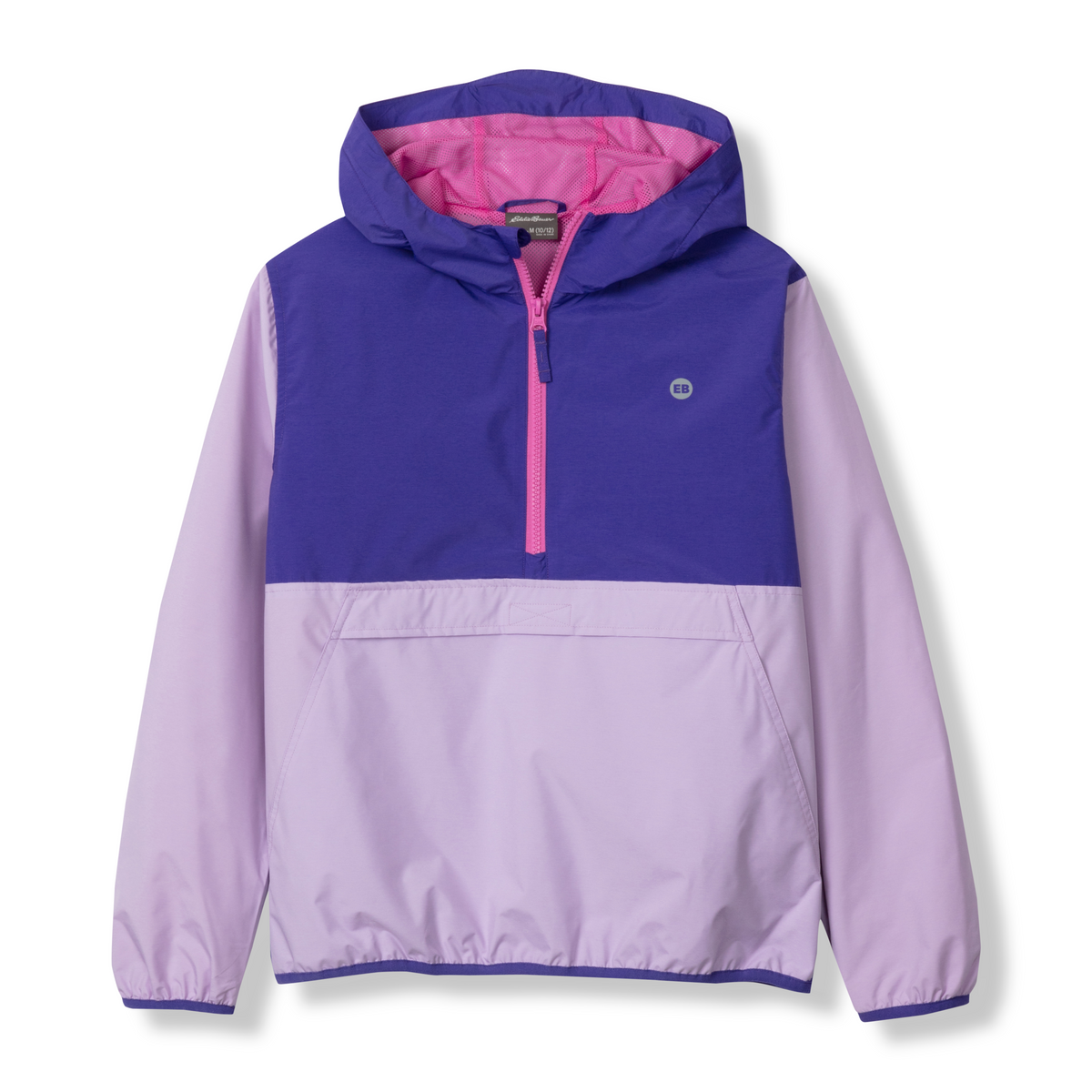 Kids Rainfoil® Anorak