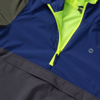 Kids Rainfoil® Anorak