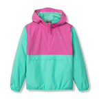 Kids Rainfoil® Anorak
