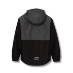 Boys Lone Peak 3-In-1 Jacket