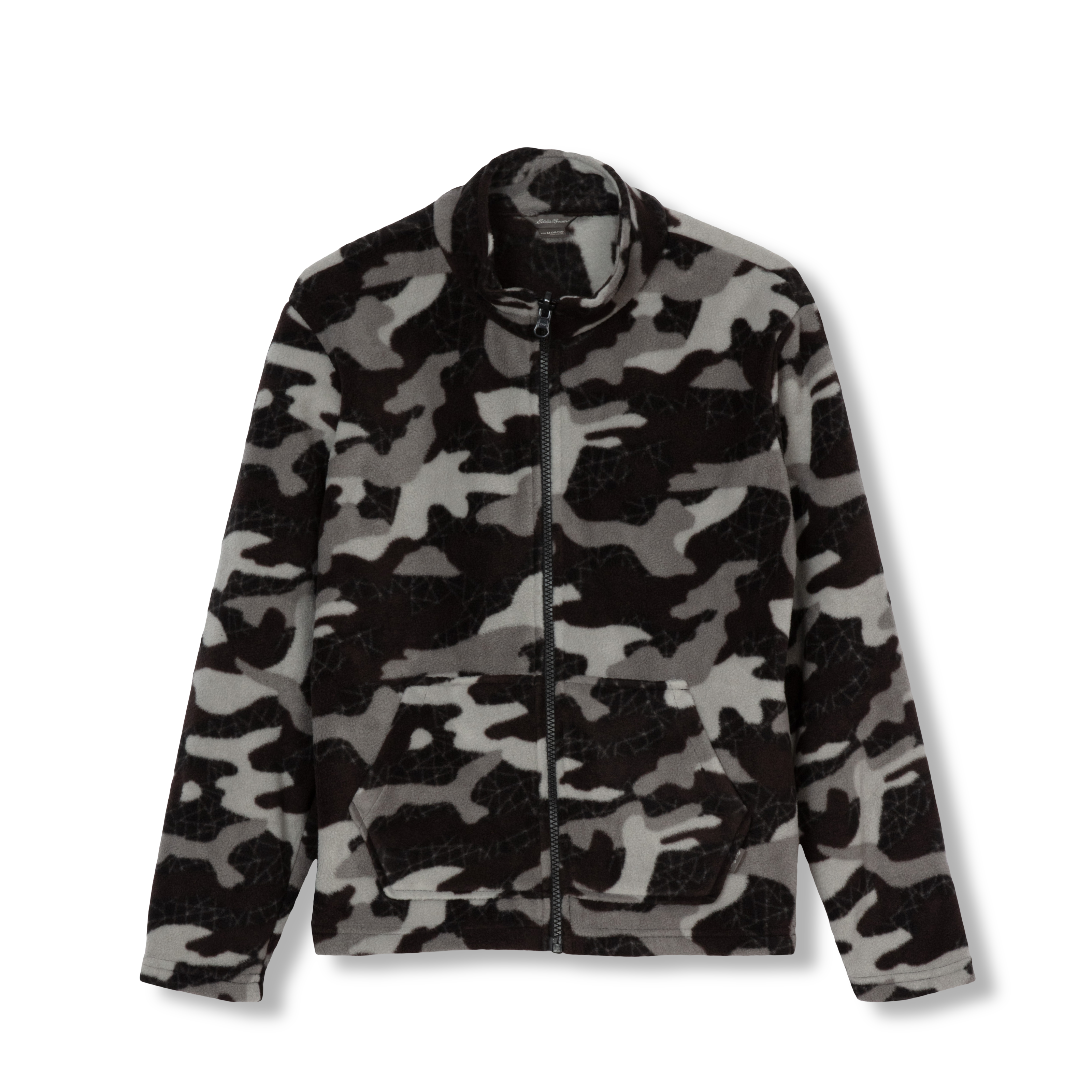 Boys Lone Peak 3-In-1 Jacket