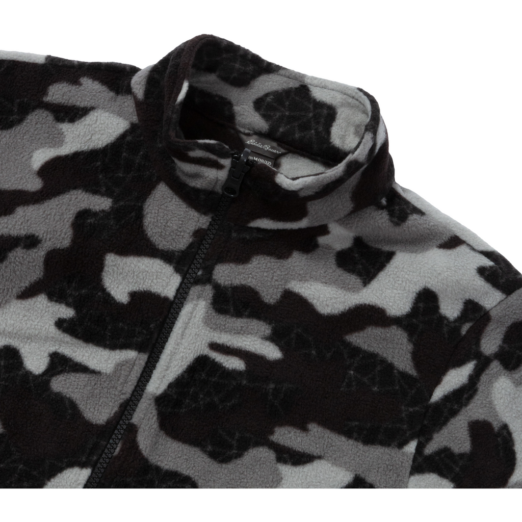 Boys Lone Peak 3-In-1 Jacket