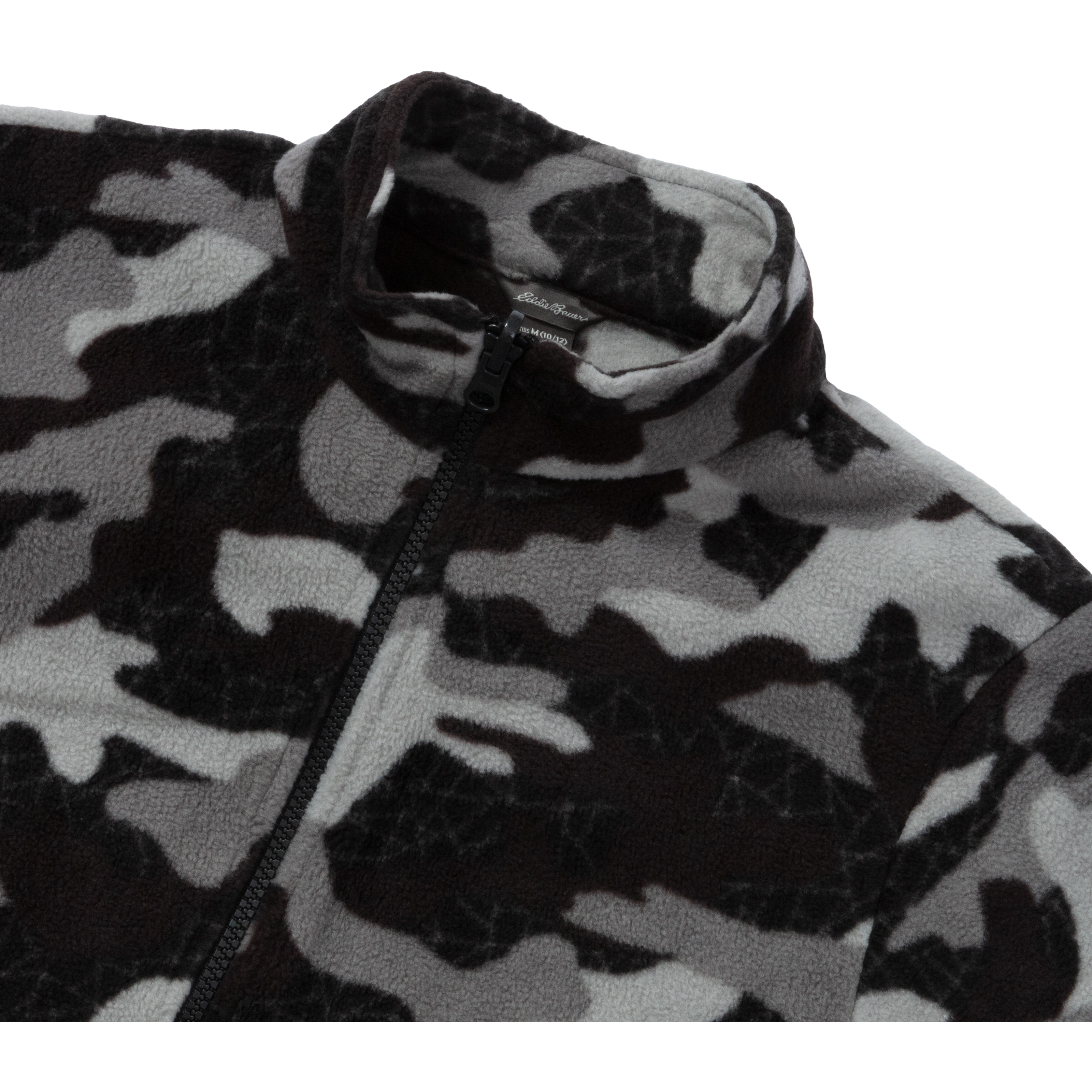 Boys Lone Peak 3-In-1 Jacket