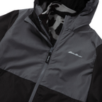 Boys Lone Peak 3-In-1 Jacket