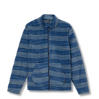 Boys Lone Peak 3-In-1 Jacket