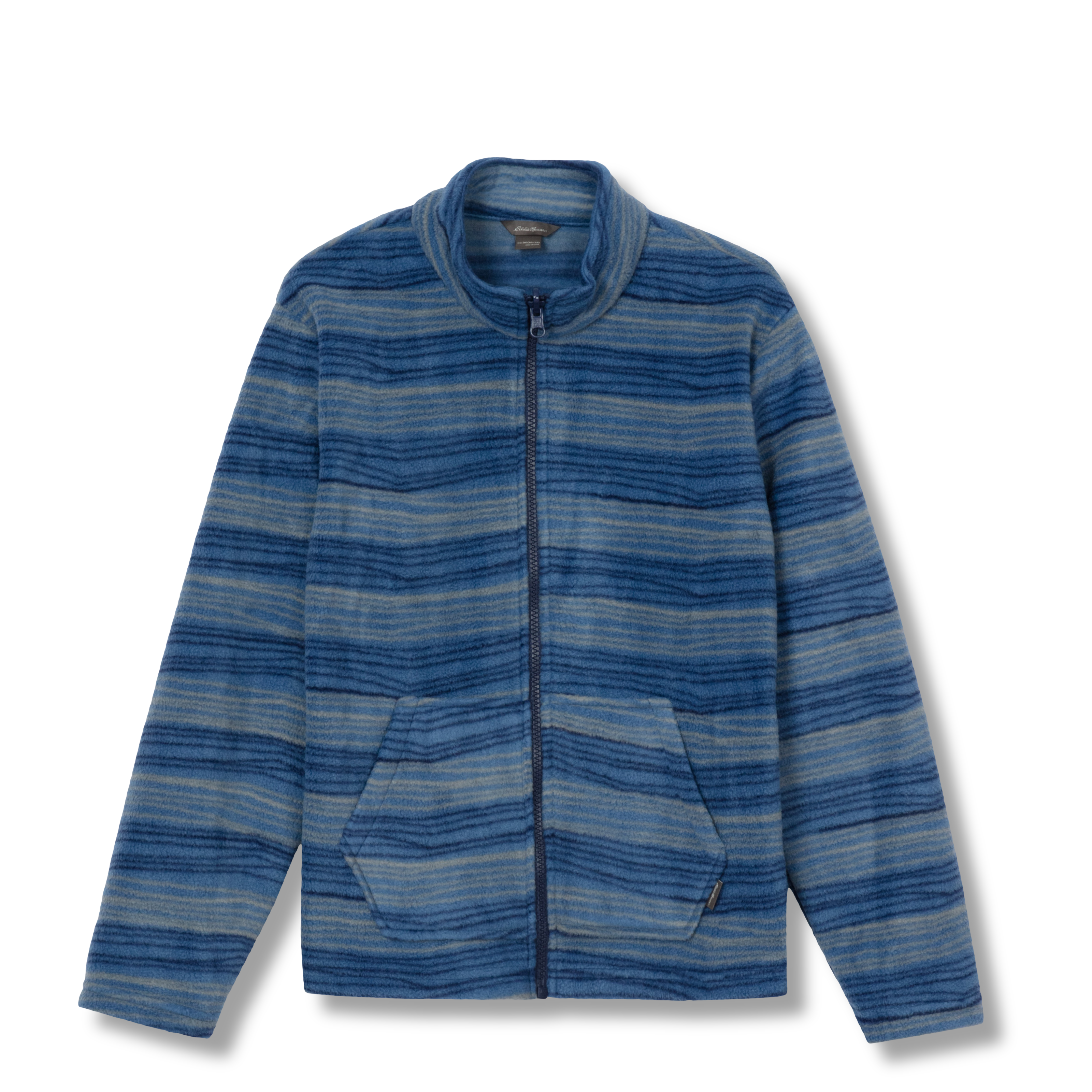 Boys Lone Peak 3-In-1 Jacket