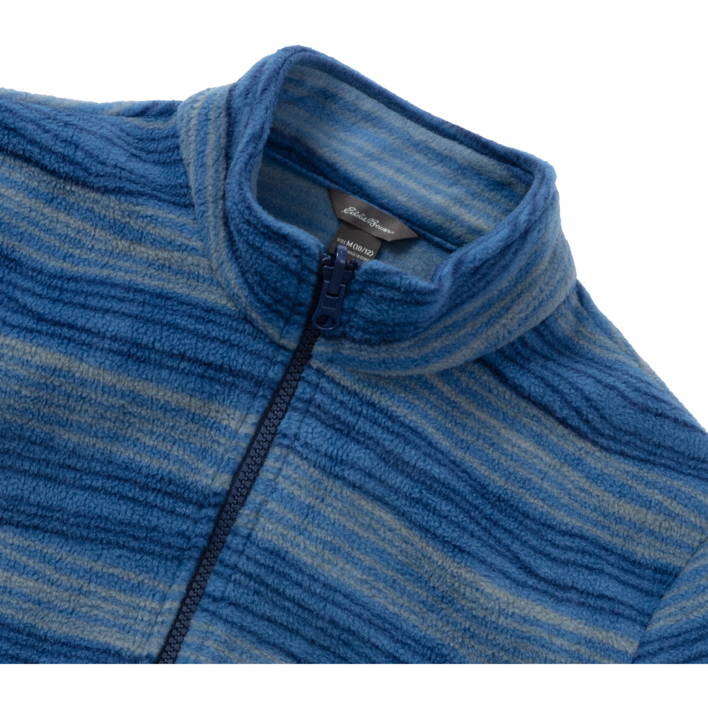 Boys Lone Peak 3-In-1 Jacket