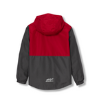 Boys Lone Peak 3-In-1 Jacket