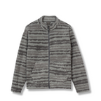 Boys Lone Peak 3-In-1 Jacket