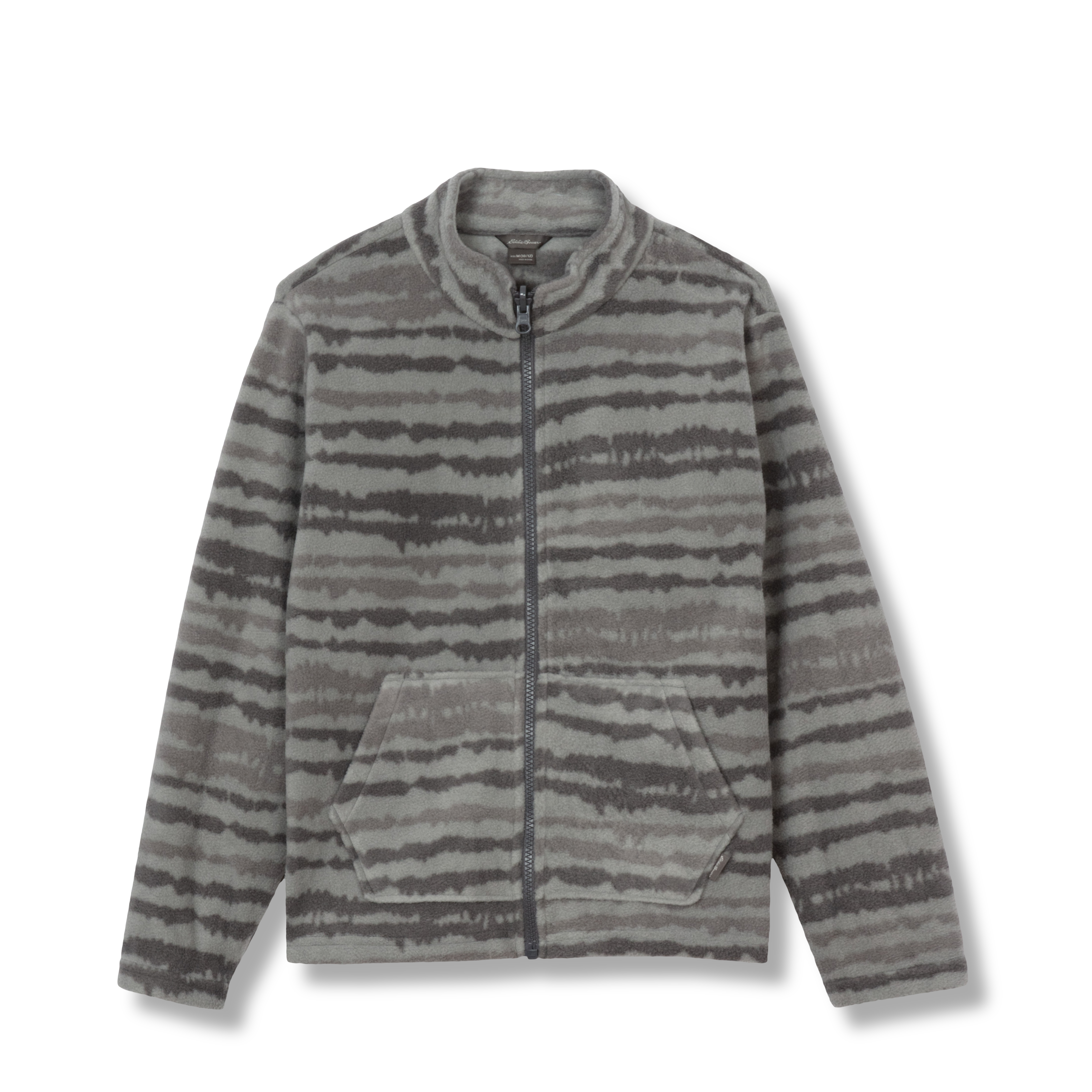 Boys Lone Peak 3-In-1 Jacket