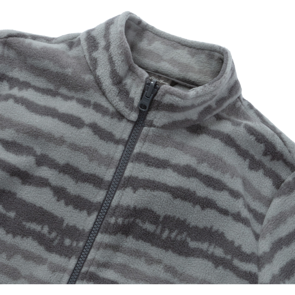 Boys Lone Peak 3-In-1 Jacket
