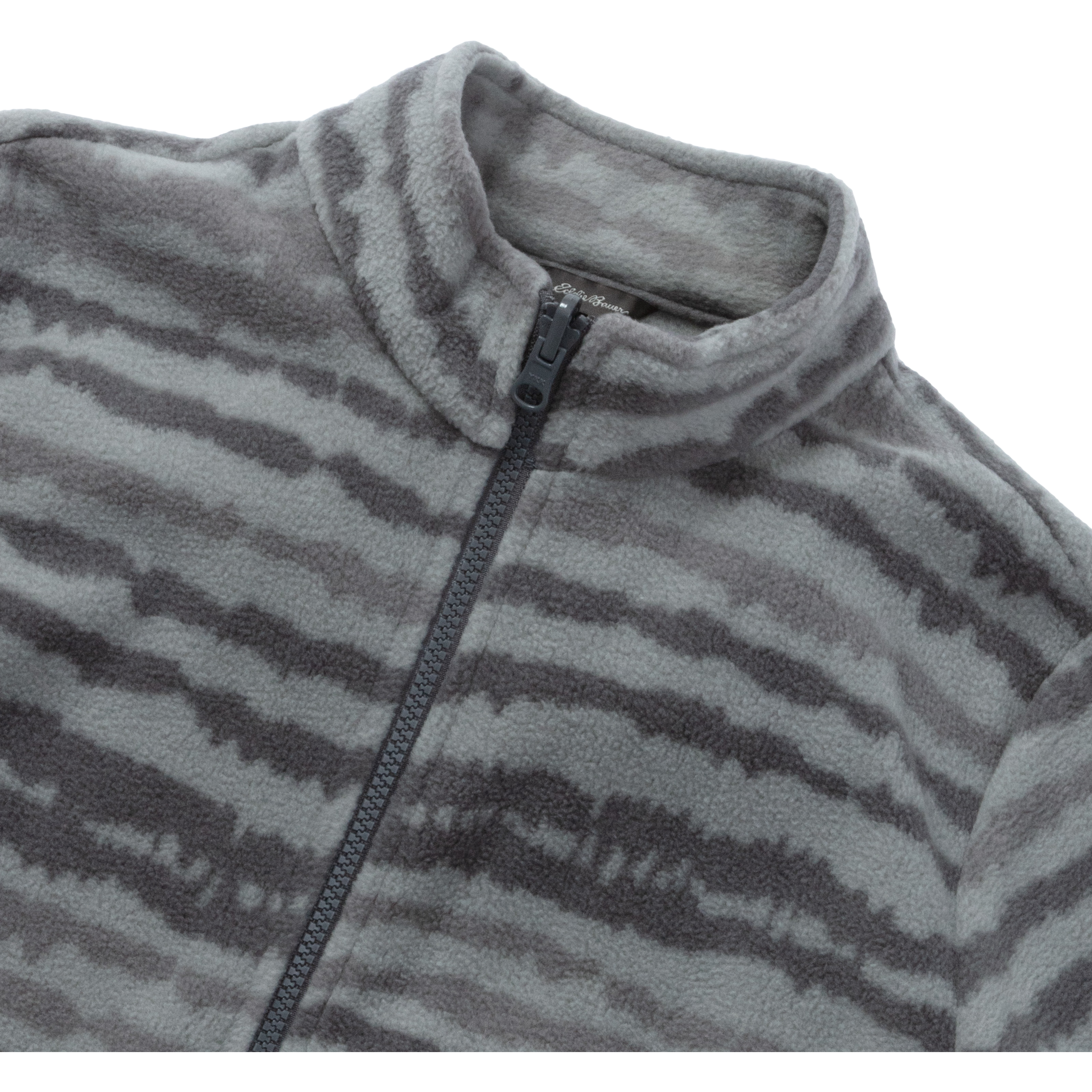 Boys Lone Peak 3-In-1 Jacket