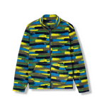 Boys Lone Peak 3-In-1 Jacket