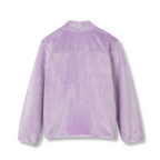 Kids Quest Fleece Full-Zip Jacket