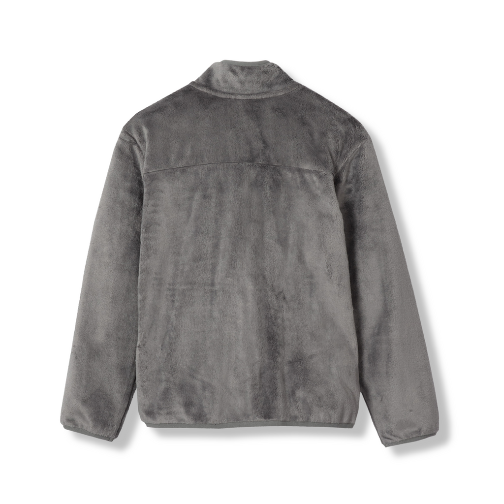 Kids Quest Fleece Full-Zip Jacket