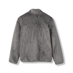 Kids Quest Fleece Full-Zip Jacket