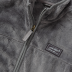 Kids Quest Fleece Full-Zip Jacket