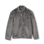Kids Quest Fleece Full-Zip Jacket