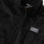 Kids Quest Fleece Full-Zip Jacket