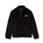 Kids Quest Fleece Full-Zip Jacket