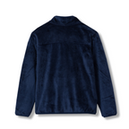 Kids Quest Fleece Full-Zip Jacket