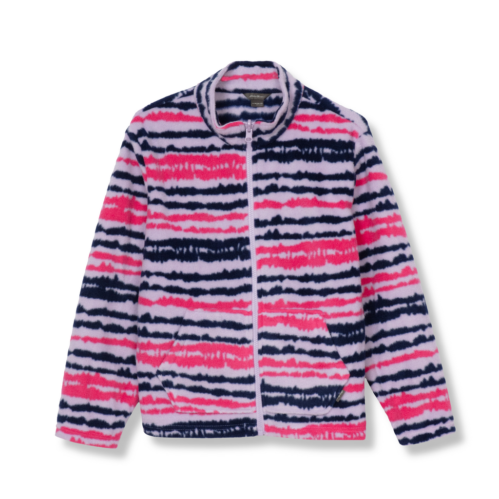 Girls Lone Peak 3-In-1 Jacket