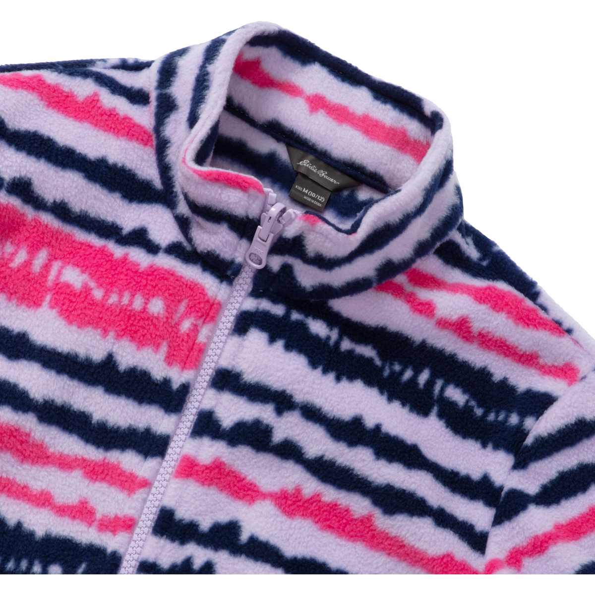 Girls Lone Peak 3-In-1 Jacket