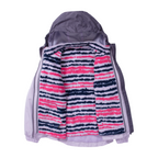 Girls Lone Peak 3-In-1 Jacket