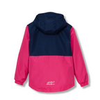 Girls Lone Peak 3-In-1 Jacket