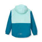 Girls Lone Peak 3-In-1 Jacket