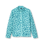 Girls Lone Peak 3-In-1 Jacket