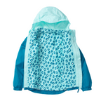 Girls Lone Peak 3-In-1 Jacket