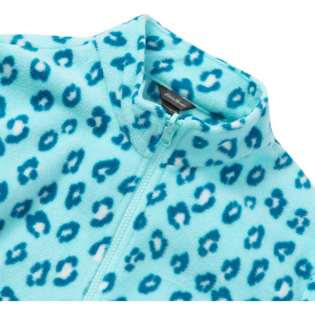 Girls Lone Peak 3-In-1 Jacket