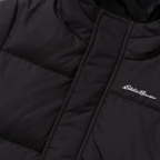Toddler Boys Cirruslite Down Parka