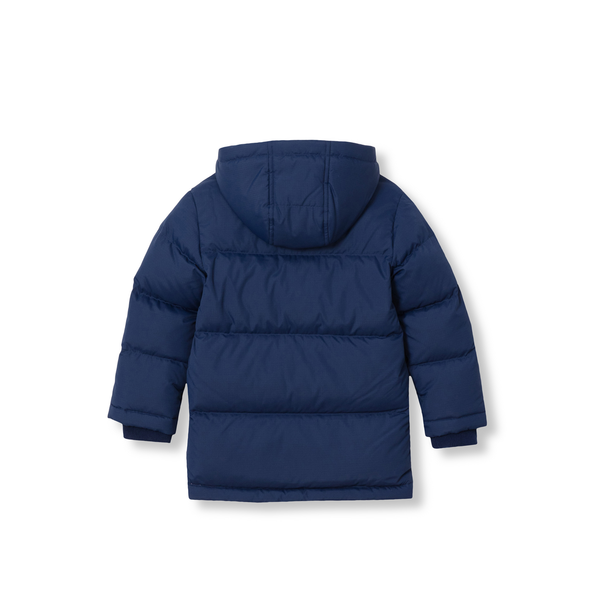 Toddler Boys Cirruslite Down Parka