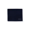 KidS Quest Fleece Neck Gaiter